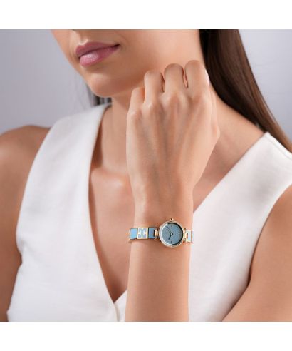 Ceas dama Escada Scarlett