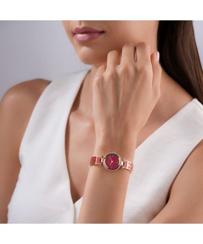 Ceas dama Escada Scarlett