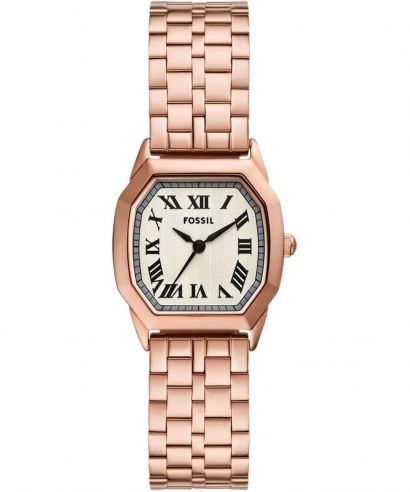 Ceas dama Fossil Harlow