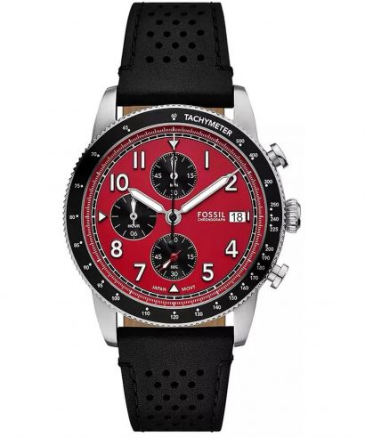 Ceas barbatesc Fossil Sport Tourer