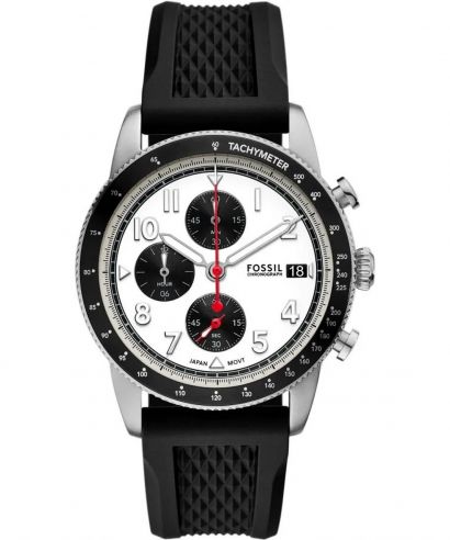 Ceas barbatesc Fossil Sport Tourer