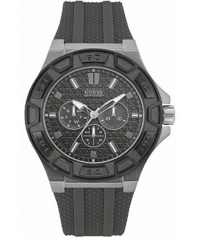 Ceas Unisex Guess Force