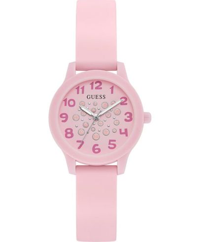 Ceas pentru copii Guess Kids Tink