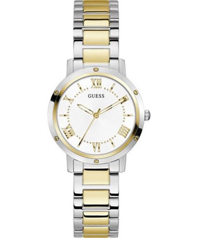 Ceas dama Guess Dress Dawn