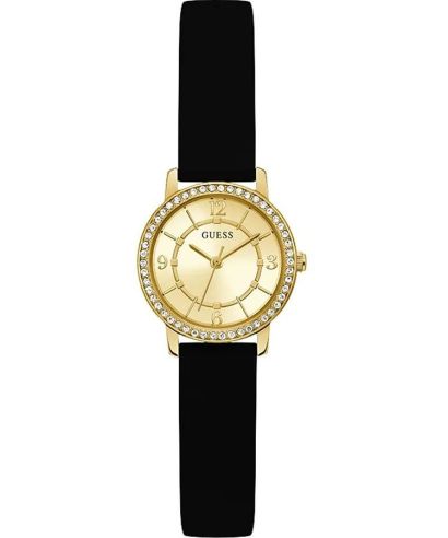 Ceas dama Guess Dress Melody