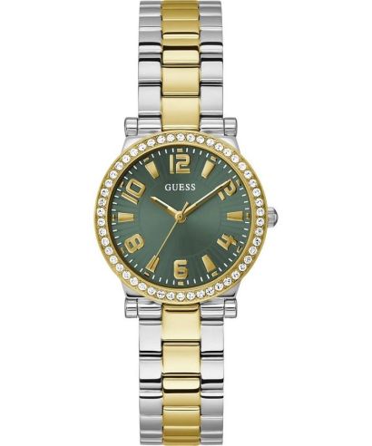 Ceas dama Guess Fawn