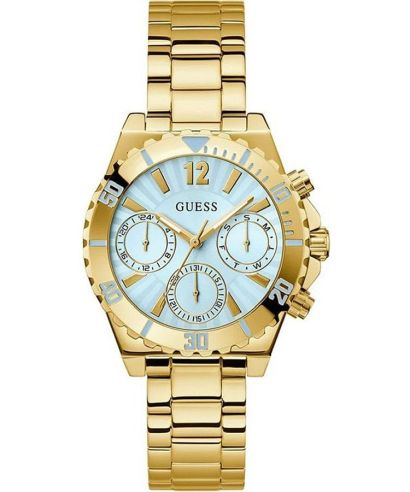 Ceas dama Guess Trend Phoebe