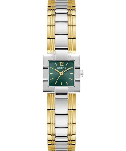 Ceas dama Guess Sport Taylor