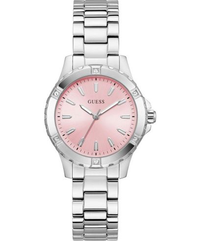 Ceas dama Guess Sport Mist