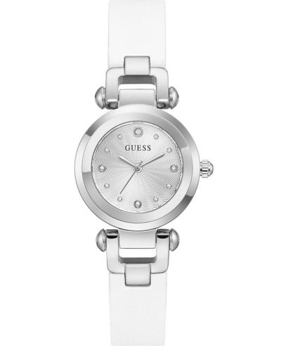 Ceas dama Guess Bejeweled Ginger