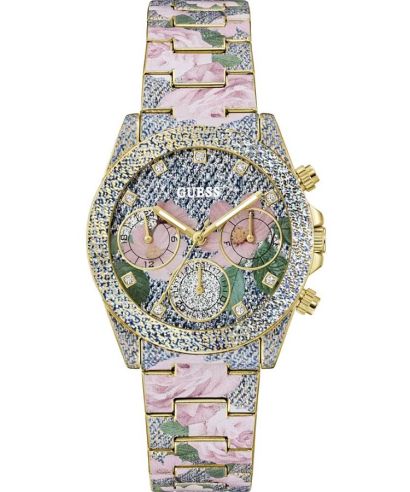 Ceas dama Guess Trend Rosalie