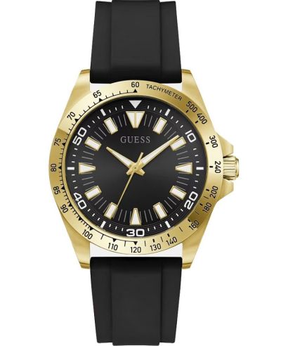Ceas barbatesc Guess Sport Neo