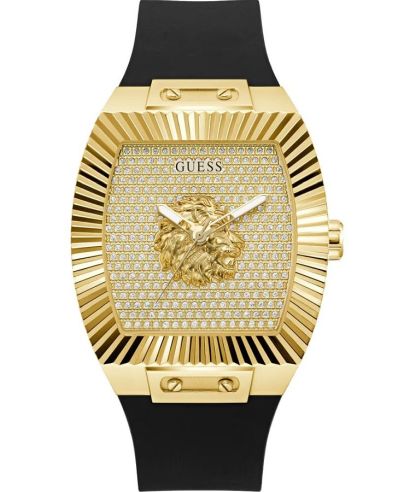 Ceas barbatesc Guess Trend Phoenix