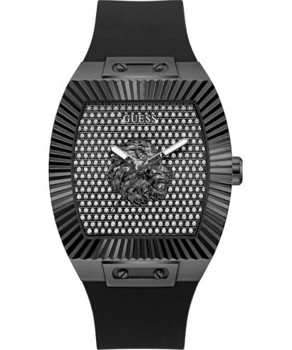 Ceas barbatesc Guess Trend Phoenix