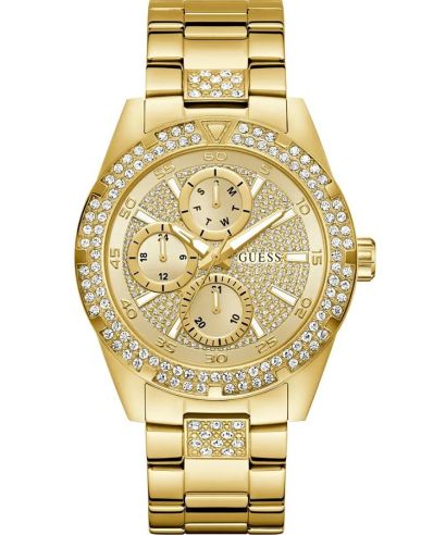 Ceas barbatesc Guess Trend Orion