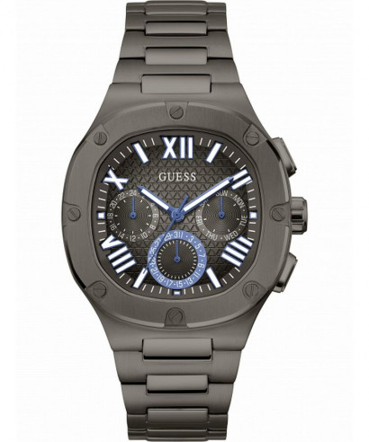 Ceas unisex Guess Headline