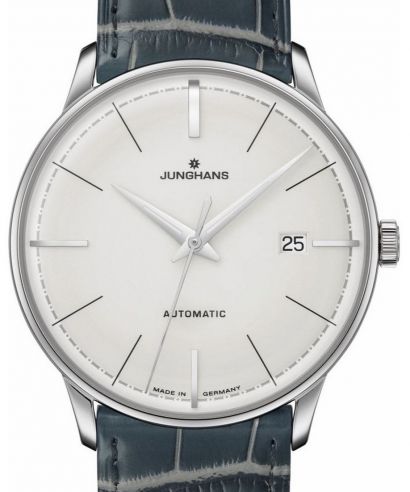 Ceas Unisex Junghans Automatic Limited Edition