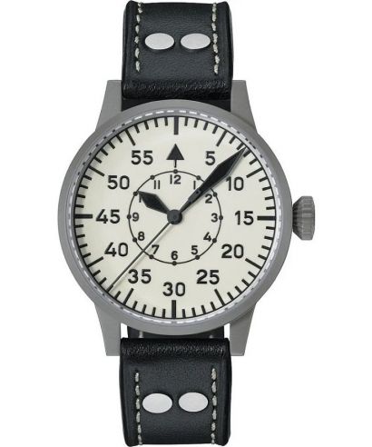 Ceas barbatesc Laco Wien Automatic