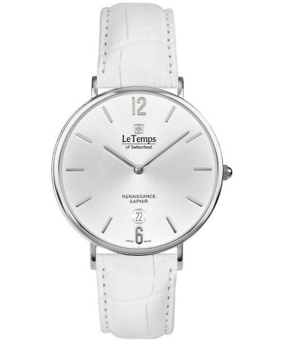 Ceas unisex Le Temps Renaissance
