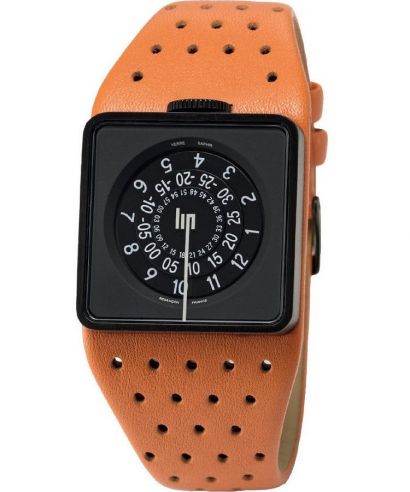 Ceas unisex Lip Big TV Mythic Automatic