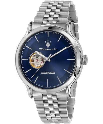Ceas barbatesc Maserati Epoca Automatic