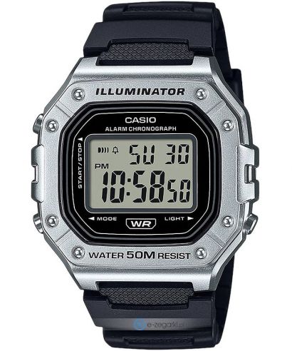 Ceas barbatesc Casio Sport