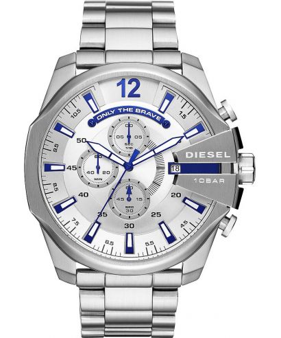 Ceas barbatesc Diesel Chief Chronograph