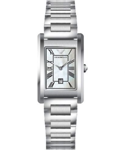 Ceas barbatesc Emporio Armani Gino
