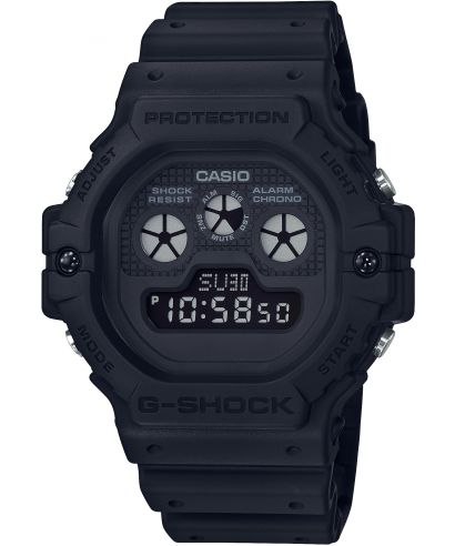 Ceas barbatesc Casio G-Shock Original