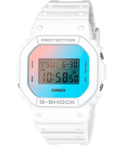 Ceas barbatesc Casio G-Shock The Origin Beach Time Lapse
