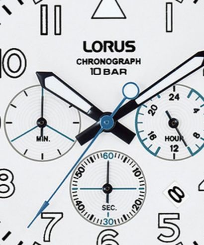 Ceas Barbatesc Lorus Sports Chronograph