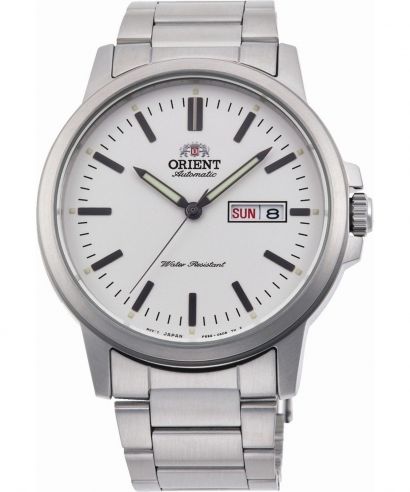 Ceas barbatesc Orient Contemporary Automatic