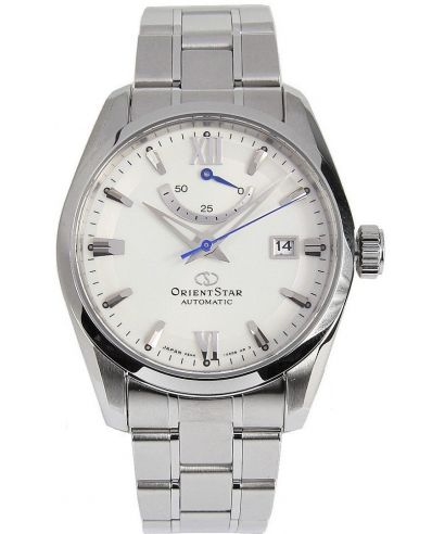 Ceas Barbatesc Orient Star Automatic