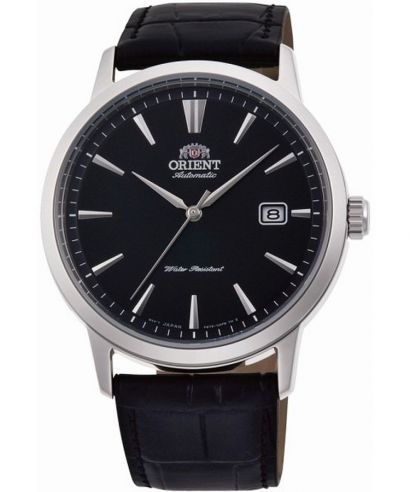 Ceas barbatesc Orient Symphony Automatic