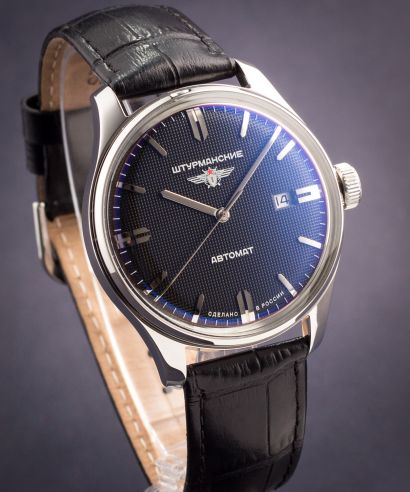 Ceas barbatesc Sturmanskie Gagarin Vintage