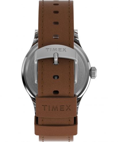 Ceas Barbatesc Timex Expedition Scout X Peanuts Take Care