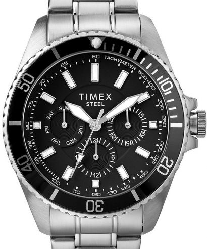 Ceas Barbatesc Timex Classic Premium