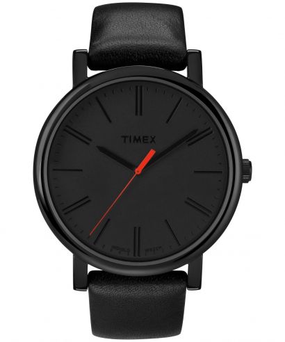 Ceas Unisex Timex Essential Originals