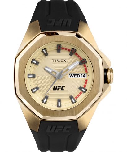 Ceas Barbatesc Timex UFC Pro