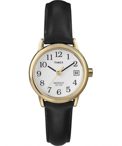 Ceas Dama Timex Wardrobe Essentials
