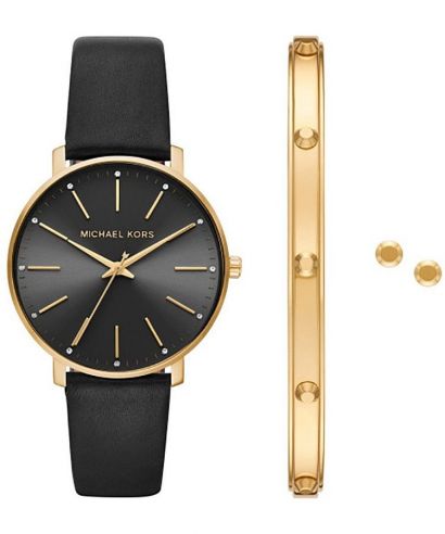 Ceas dama Michael Kors Pyper
