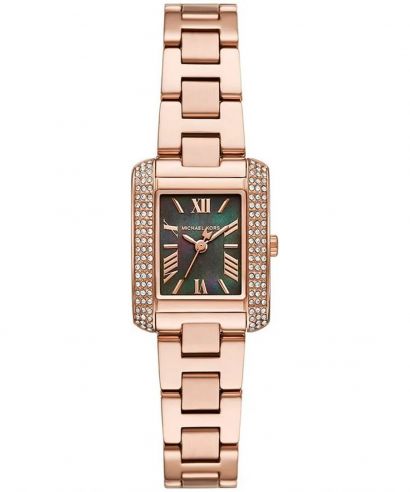 Ceas dama Michael Kors Emery