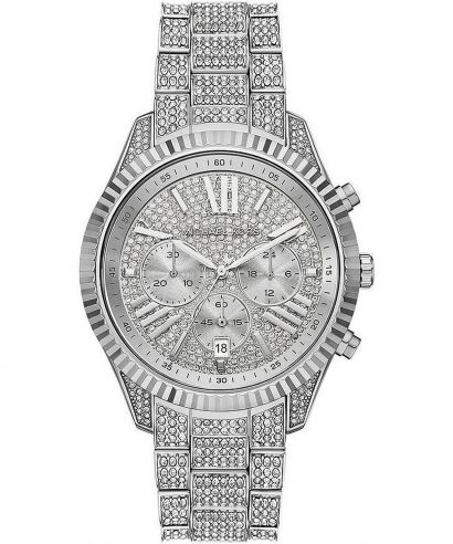 Ceas dama Michael Kors Lexington