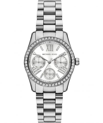 Ceas dama Michael Kors Lexington