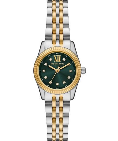 Ceas unisex Michael Kors Petite