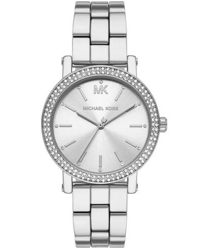 Ceas dama Michael Kors Corey
