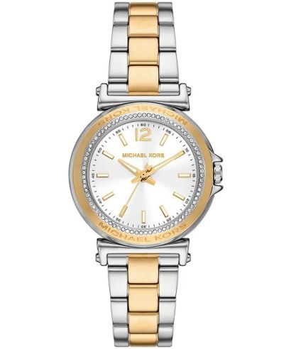 Ceas dama Michael Kors Maren