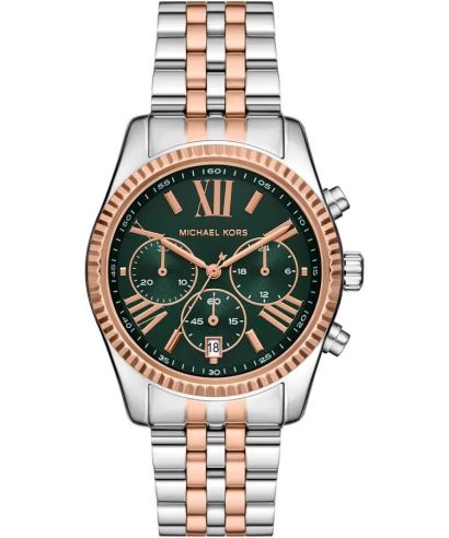 Ceas dama Michael Kors Lexington