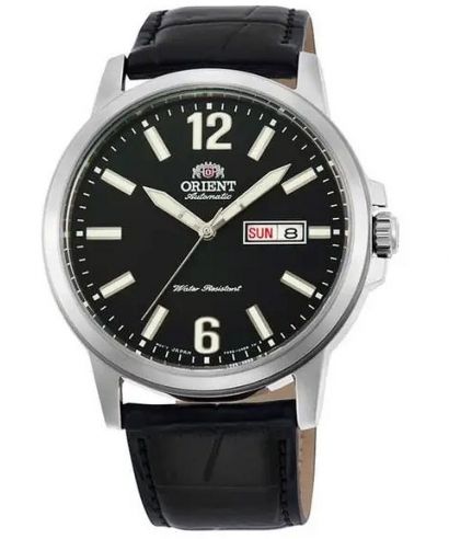 Ceas barbatesc Orient Classic Automatic