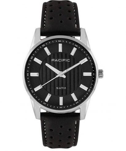 Ceas barbatesc Pacific Classic